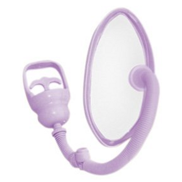 משאבה לאיבר המין הנשי