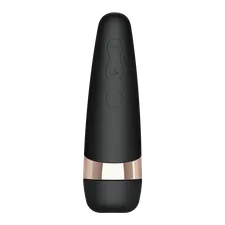 סטיספייר פרו 3 וייבריישן - Satisfyer pro 3 vibration