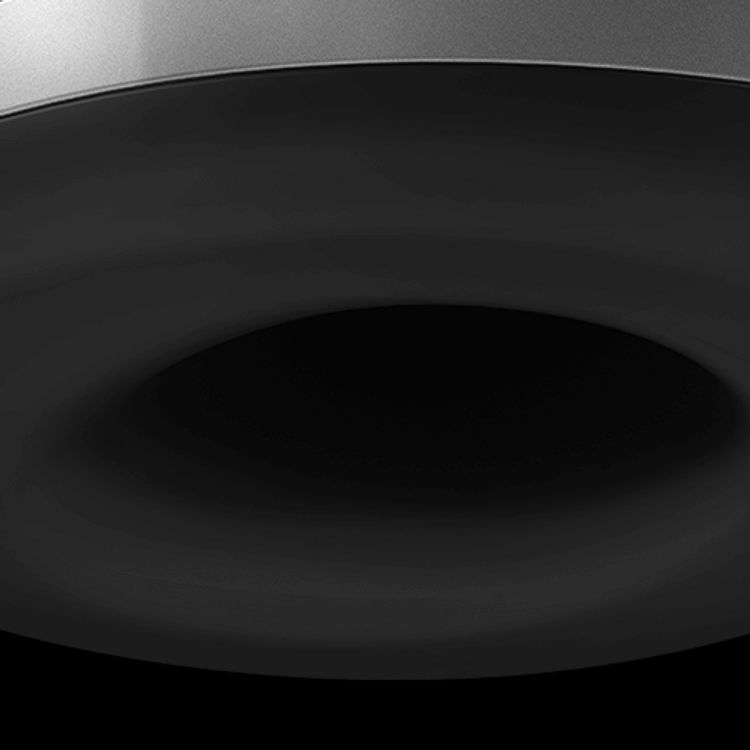 סטיספייר לגבר רוטט ומתחמם -  Satisfyer Man Heat Vibration