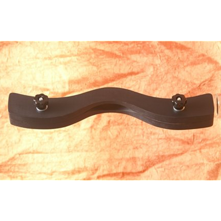 האמבלר עץ לCBT עבודת יד The Humbler