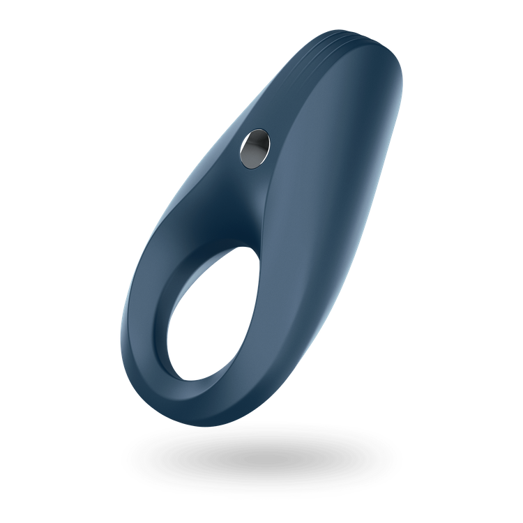 טבעת רטט נטענת מבית סטיספייר דגם A