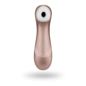 סטיספייר פרו 2  Satisfyer Pro 2 next generation