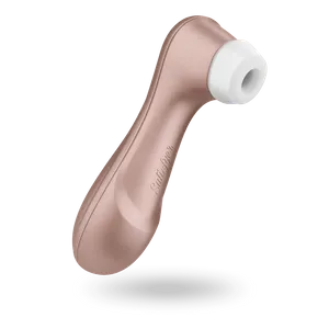 סטיספייר פרו 2  Satisfyer Pro 2 next generation