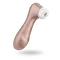 סטיספייר פרו Satisfyer Pro 2
