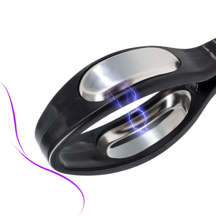 פלאג וגינאלי אלקטרוסקס