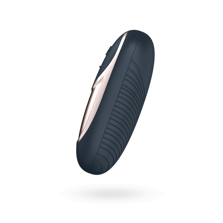 satisfyer dark desire מסרת ה Layones