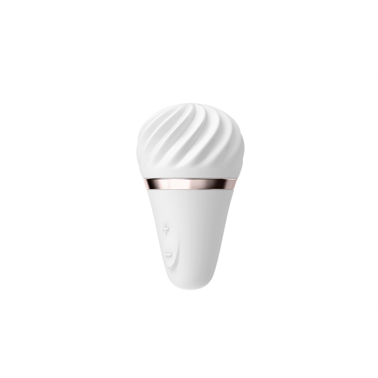 ויברטור לגרוי חיצוני satisfyer sweet sensation