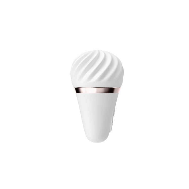 ויברטור לגרוי חיצוני satisfyer sweet sensation