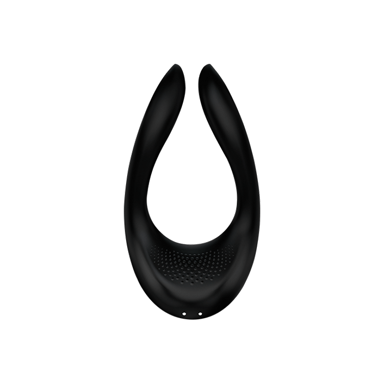 פרטנר מולטיפאן 2 - ויברטור זוגי מהמם MultiFun 2