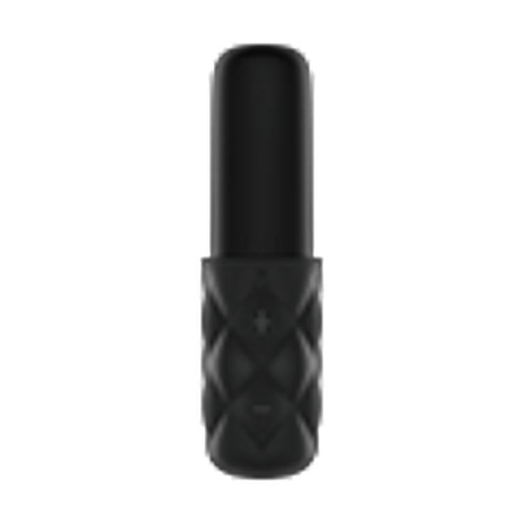 סטיספייר מיני וייב ויברטור קטן ועוצמתי Mini vibe by Satisfyer