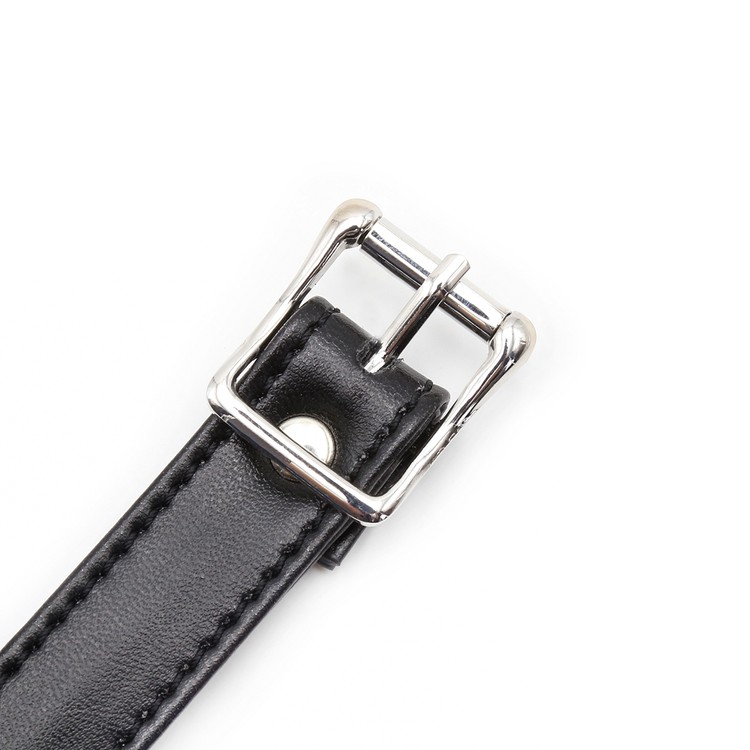 מחסום פה ביט כדור מסיליקון