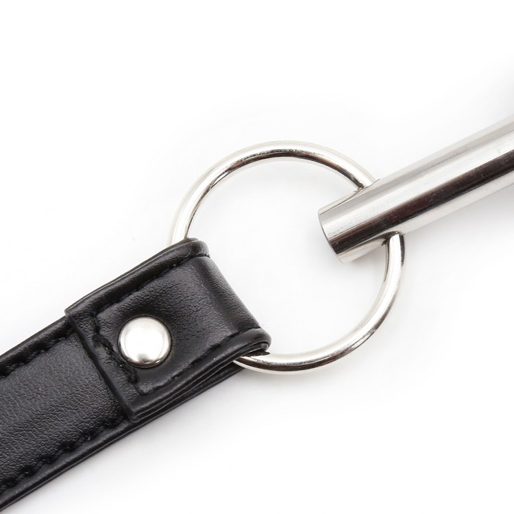 מחסום פה ביט כדור מסיליקון