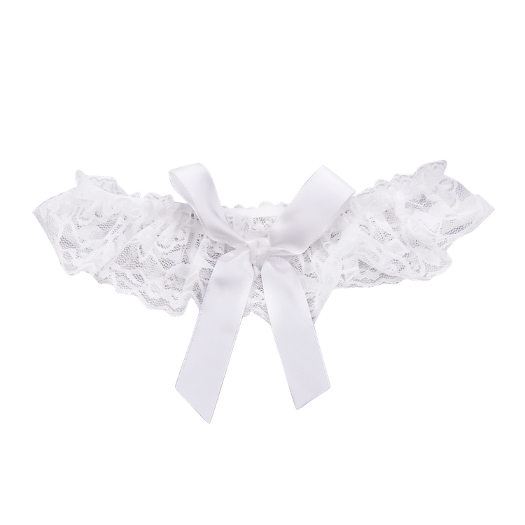 בירית רגל מתחרה פשוטה בצבעים שונים