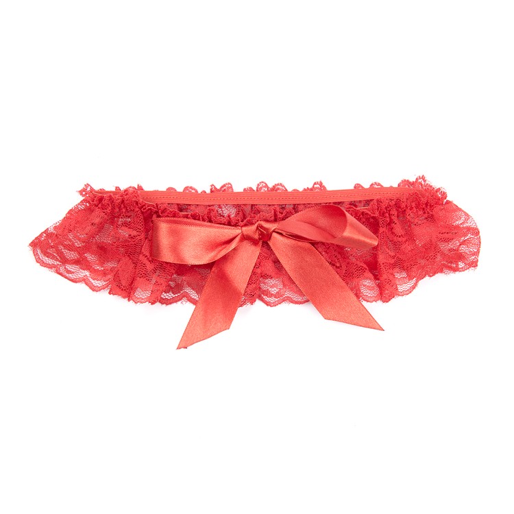 בירית רגל מתחרה פשוטה בצבעים שונים