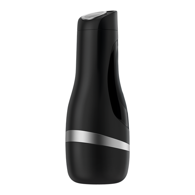 Satisfyer Men Classic מאונן סופר איכותי