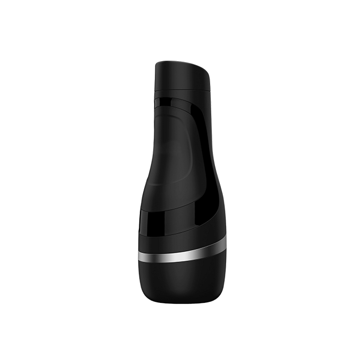 Satisfyer Men Classic מאונן סופר איכותי