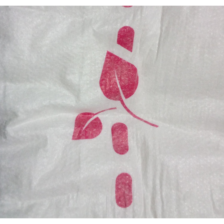 חיתול חד פעמי למשחקי DDLG