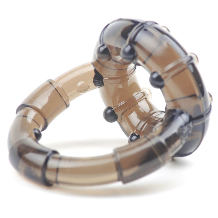 קוקרינג משולב שחור