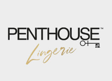 PentHouse