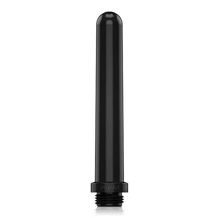 צינורית חוקן מפלסטיק לחיבור לצינור האמבטיה