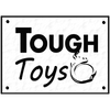 tough toys