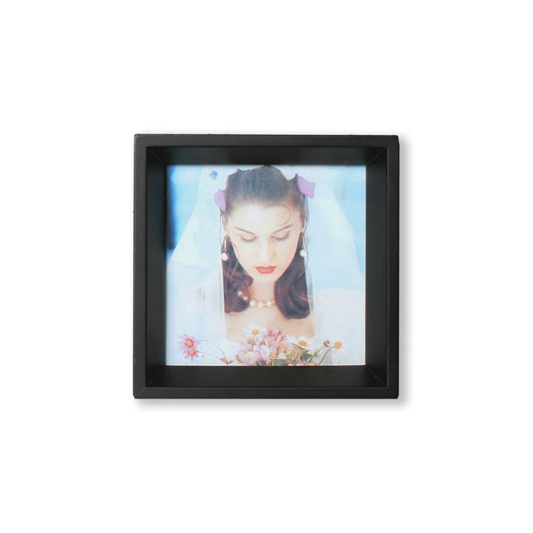 מסגרות עץ יוקרתיות 10X10