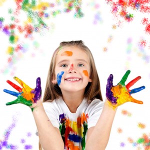 פיתוח אבנים