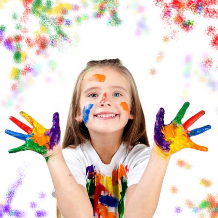 פיתוח אבנים