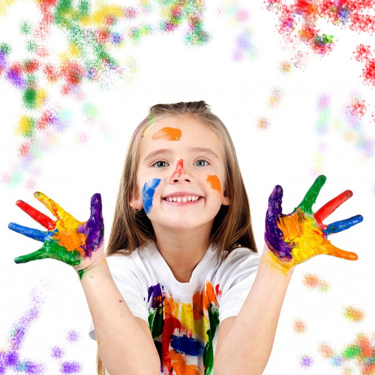 פיתוח אבנים