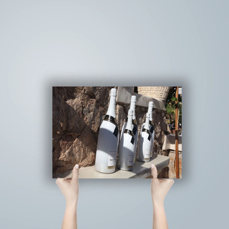 הדפסת תמונות 18X24cm