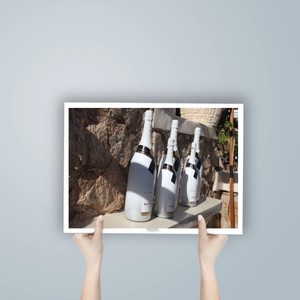 הדפסת תמונות 18X24cm