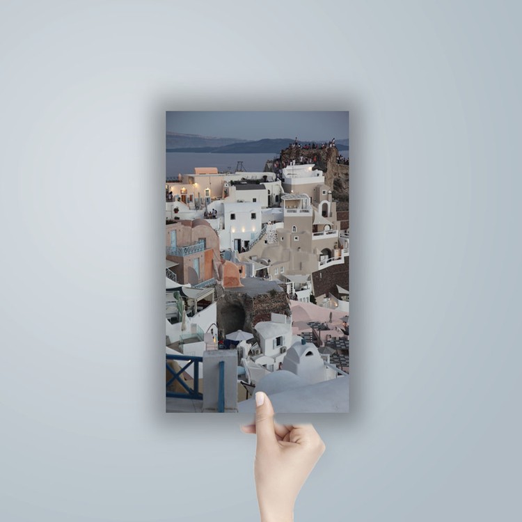 הדפסת תמונות 20X30cm