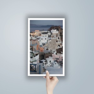 הדפסת תמונות 20X30cm