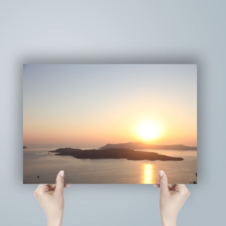 הדפסת תמונות 30X40cm