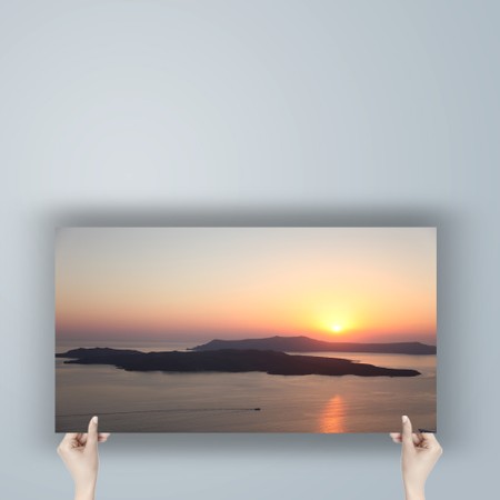 הדפסת תמונות 30X45cm