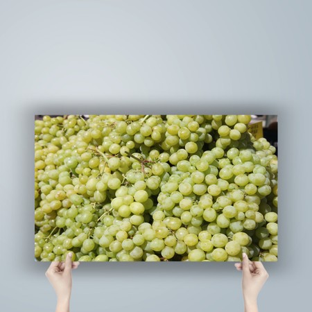 הדפסת תמונות 40X60cm