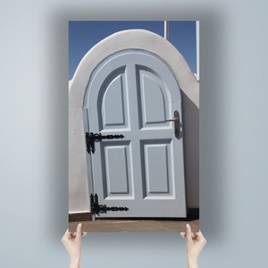 הדפסת תמונות 50X70cm