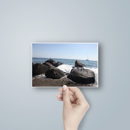 הדפסת תמונות 10X15cm