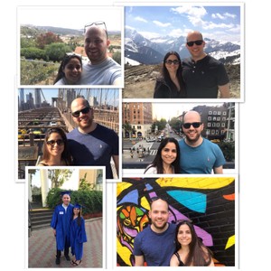 מחזיק מפתחות