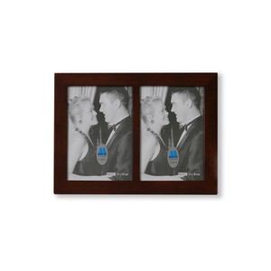 מסגרת כסופה