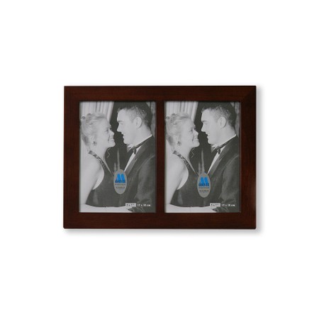 מסגרת כסופה