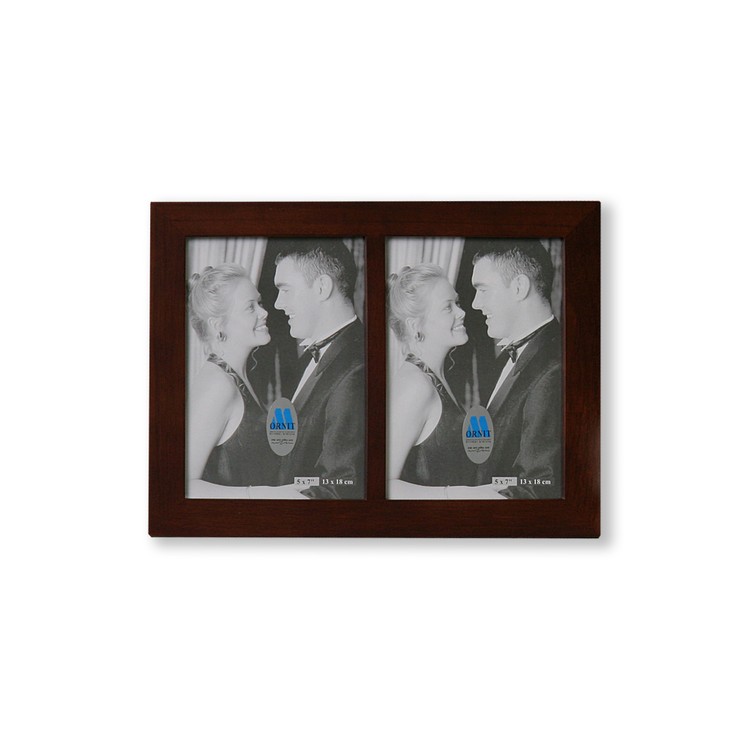 מסגרת כסופה