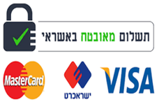 אתר מאובטח בSSL