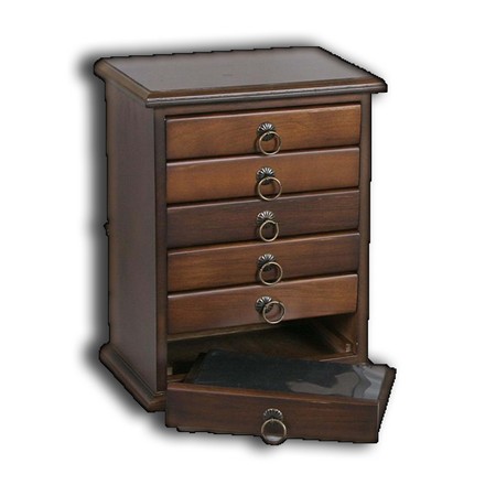 ארון אלבומים