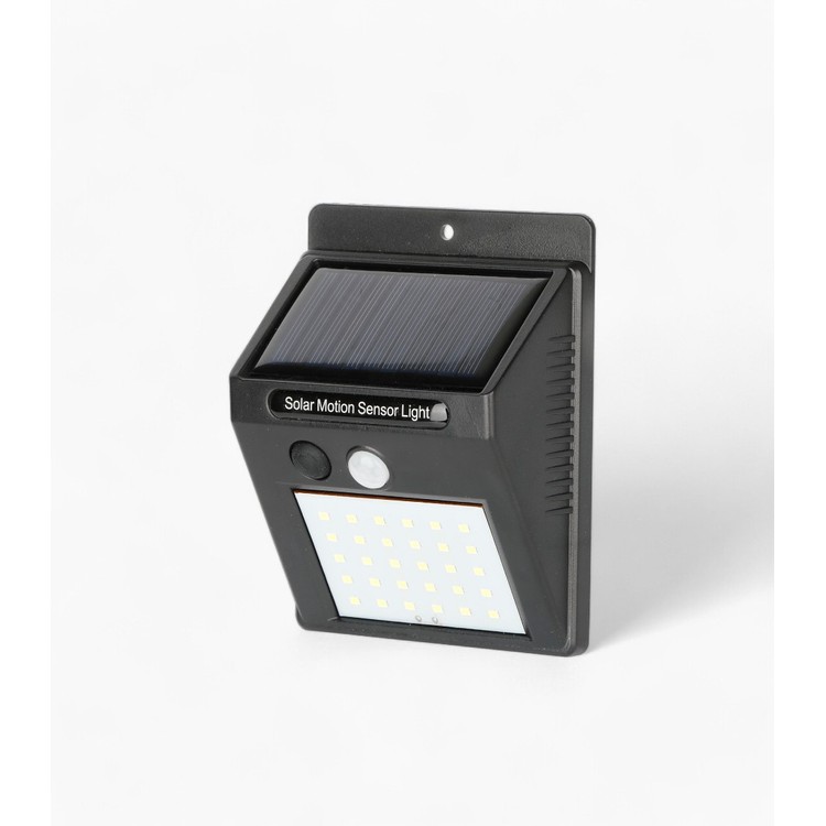 חיישן תנועה יהלום 20 לד