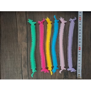 משחקי ילדים