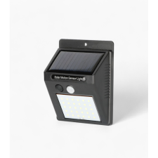 חיישן תנועה