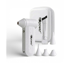 מוצרים נוספים שיכולים לעניין אותך