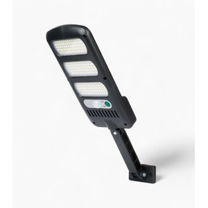 חיישן תנועה קיר