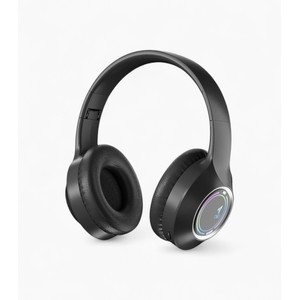 אוזניות אלחוטית